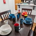 Coliving in North Austin Civic Association - North Austin, Austin