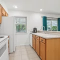 Coliving in North Austin Civic Association - North Austin, Austin