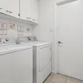 Coliving in North Austin Civic Association - North Austin, Austin