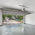 Coliving in North Austin Civic Association - North Austin, Austin