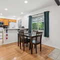 Coliving in North Austin Civic Association - North Austin, Austin