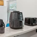 Coliving in North Austin Civic Association - North Austin, Austin