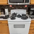 Coliving in North Austin Civic Association - North Austin, Austin