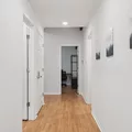 Coliving in North Austin Civic Association - North Austin, Austin