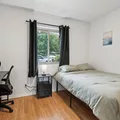 Coliving in North Austin Civic Association - North Austin, Austin
