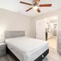 Coliving in Clearwater - Clearwater-St. Petersburg, Tampa