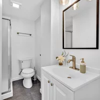 Co-living en Old North Columbus - North Columbus, Columbus