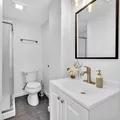 Coliving in Old North Columbus - North Columbus, Columbus
