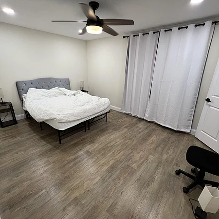 Coliving in Plano - North Dfw, Dallas