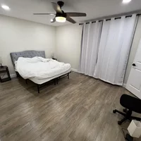 Coliving in Plano - North Dfw, Dallas