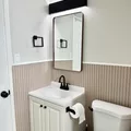 Coliving in Alhambra - Phoenix, Phoenix