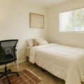 Coliving in Alhambra - Phoenix, Phoenix