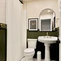 Coliving in Alhambra - Phoenix, Phoenix