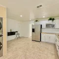 Coliving in Alhambra - Phoenix, Phoenix