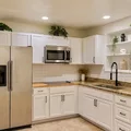 Coliving in Alhambra - Phoenix, Phoenix