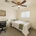 Coliving in Alhambra - Phoenix, Phoenix
