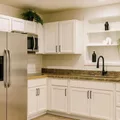 Coliving in Alhambra - Phoenix, Phoenix