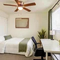 Coliving in Alhambra - Phoenix, Phoenix