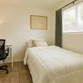 Coliving in Alhambra - Phoenix, Phoenix
