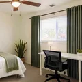 Coliving in Alhambra - Phoenix, Phoenix