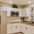 Coliving in Alhambra - Phoenix, Phoenix