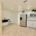 Coliving in Alhambra - Phoenix, Phoenix