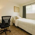 Coliving in Alhambra - Phoenix, Phoenix