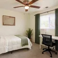 Coliving in Alhambra - Phoenix, Phoenix