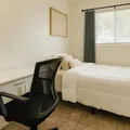 Coliving in Alhambra - Phoenix, Phoenix