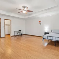 Coliving in Oak Cliff - Sw Dallas, Dallas