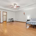 Coliving in Oak Cliff - Sw Dallas, Dallas