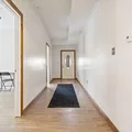 Coliving in Oak Cliff - Sw Dallas, Dallas