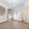 Coliving in Oak Cliff - Sw Dallas, Dallas