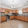Coliving in Oak Cliff - Sw Dallas, Dallas
