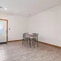 Coliving in Oak Cliff - Sw Dallas, Dallas
