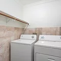 Coliving in Oak Cliff - Sw Dallas, Dallas