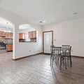 Coliving in Oak Cliff - Sw Dallas, Dallas