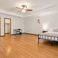 Coliving in Oak Cliff - Sw Dallas, Dallas