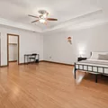 Coliving in Oak Cliff - Sw Dallas, Dallas