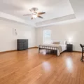 Coliving in Oak Cliff - Sw Dallas, Dallas