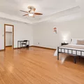 Coliving in Oak Cliff - Sw Dallas, Dallas