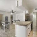Coliving in Chandler - SE Valley, Phoenix