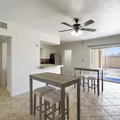 Coliving in Chandler - SE Valley, Phoenix