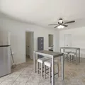 Coliving in Chandler - SE Valley, Phoenix