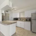 Coliving in Chandler - SE Valley, Phoenix
