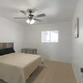 Coliving in Chandler - SE Valley, Phoenix