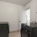Coliving in Chandler - SE Valley, Phoenix
