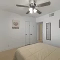 Coliving in Chandler - SE Valley, Phoenix
