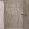 Coliving in Chandler - SE Valley, Phoenix