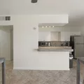 Coliving in Chandler - SE Valley, Phoenix
